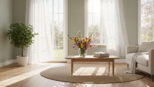 Forårsrengøring: 5 ting eksperter anbefaler at smide ud af hjemmet i april