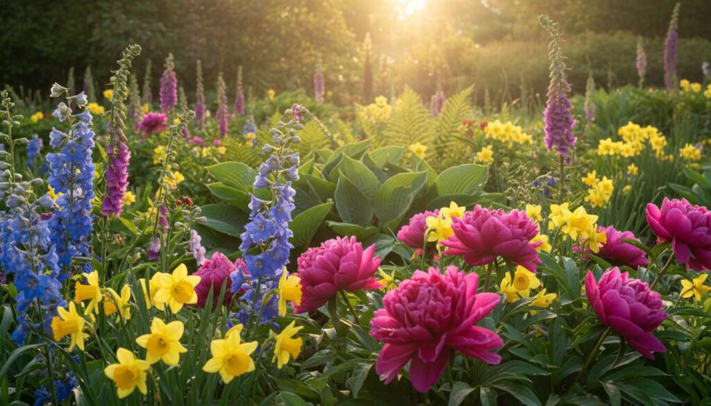 Miljøstyrelsen 2026: derfor bør din have være helt fri for pesticider i april