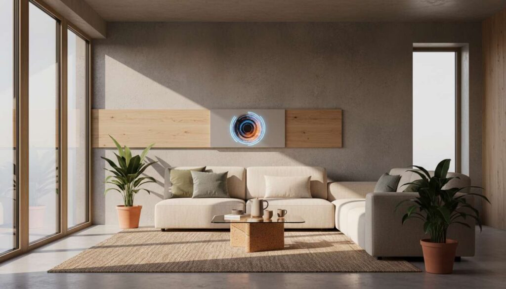 Energistyrelsen 2026: det ene greb i boligen der kan sænke din varmeregning mærkbart