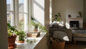 SBi-forsker advarer: dette ene tegn i vindueskarmen afslører skjult skimmelsvamp