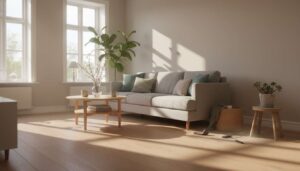 Bolius 2026: hver tredje dansker overser dette ved forårsrengøring – og det koster dyrt