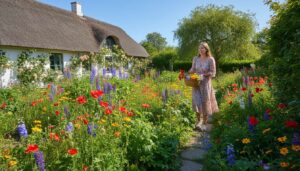 Nye EU-regler 2026: disse snegle- og ukrudtsmidler er nu forbudt i danske haver